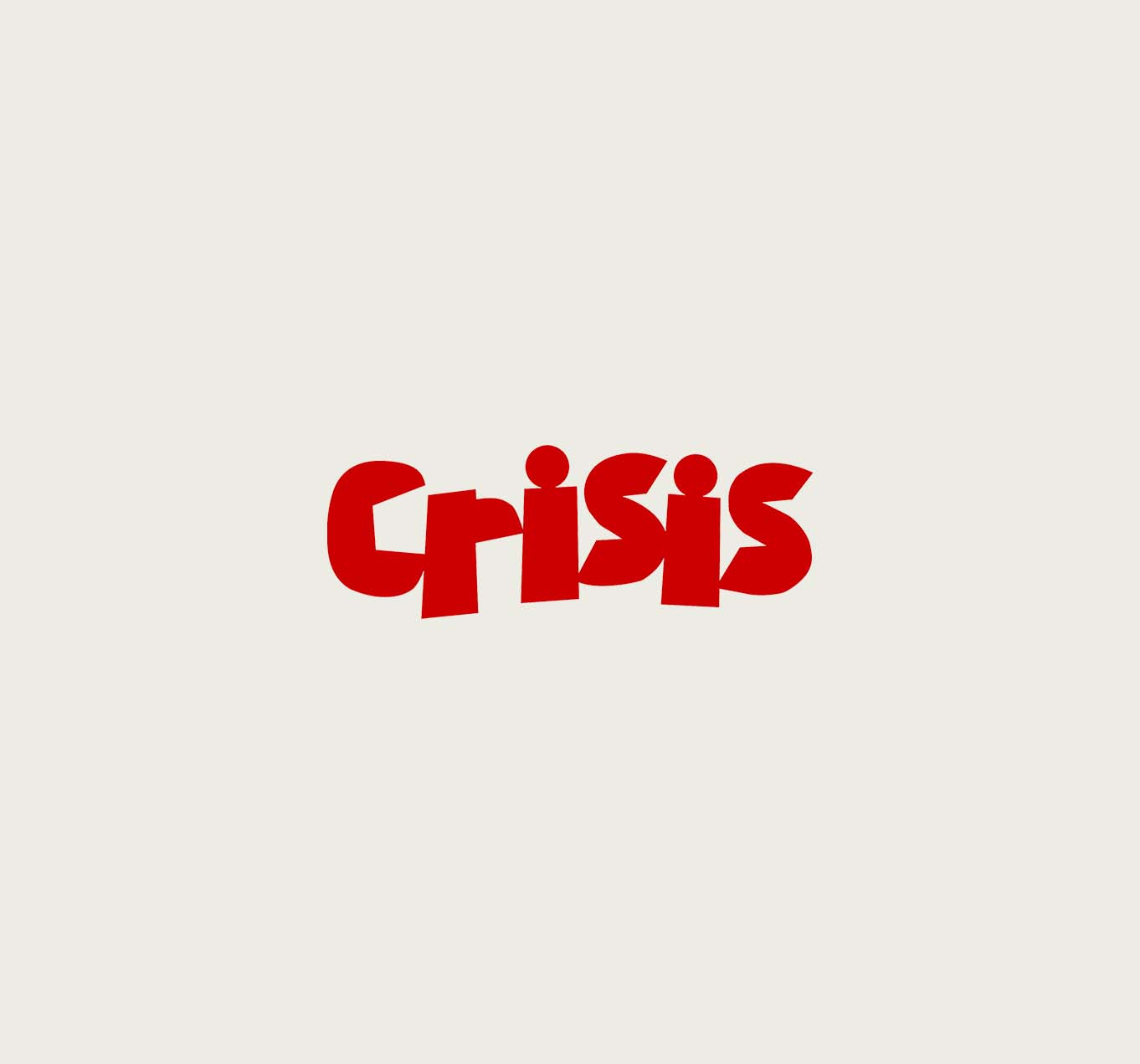 Motel x Crisis