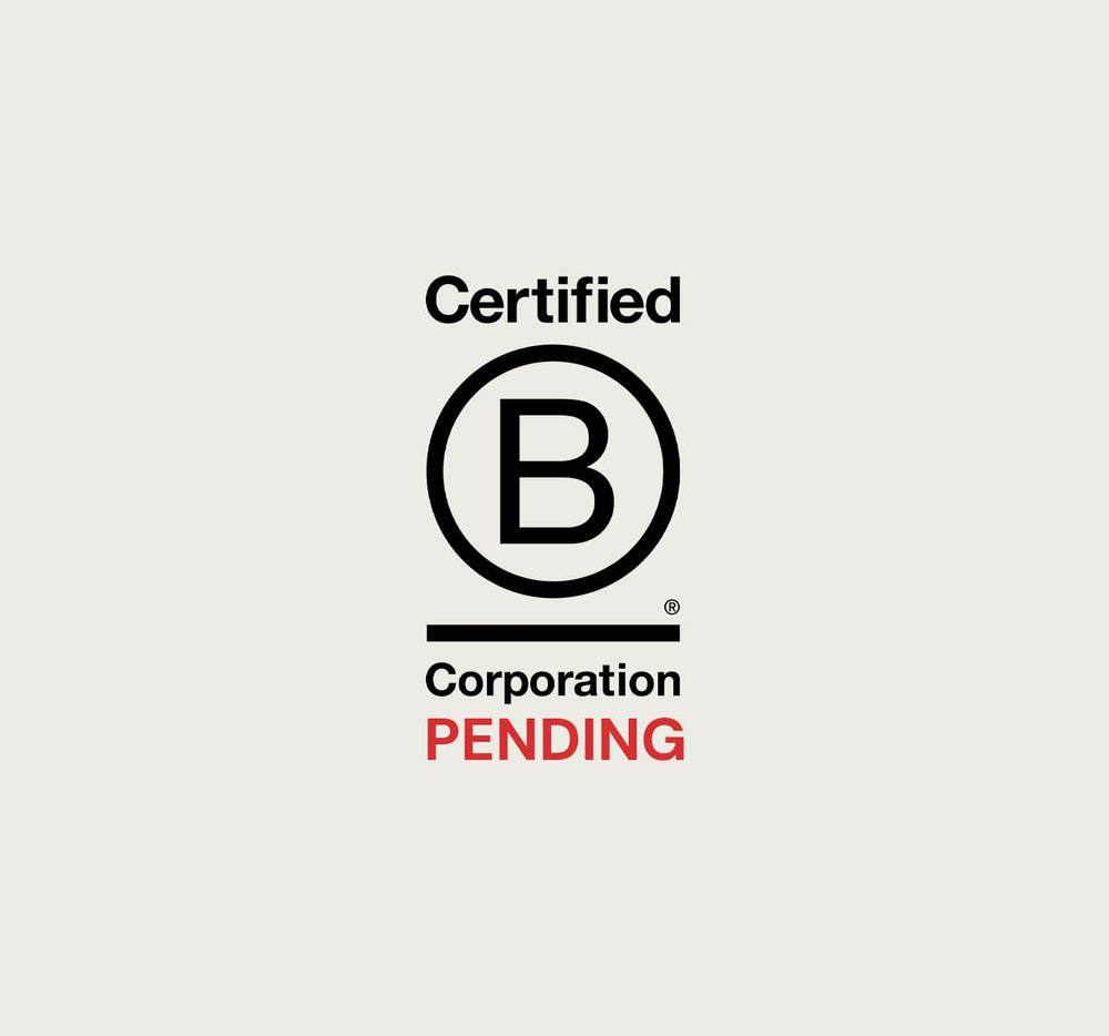 B-Corp