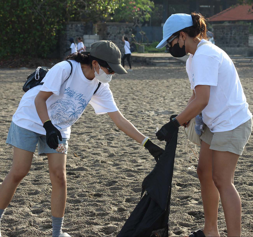 Environmental