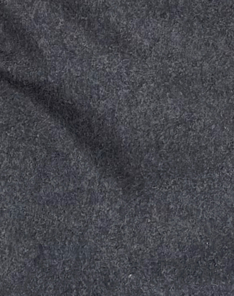 Image of Iniya Aline Mini Skirt in Dark Grey