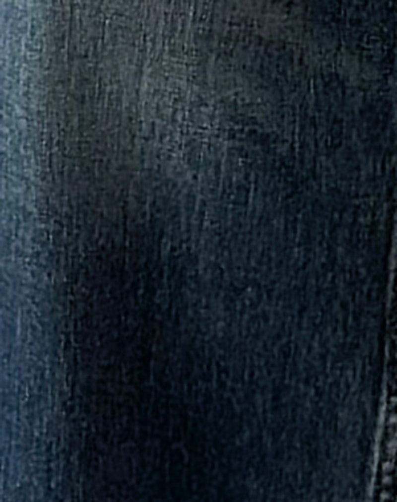 Image of Utility Carpenter Jeans in Aged Mid Blue