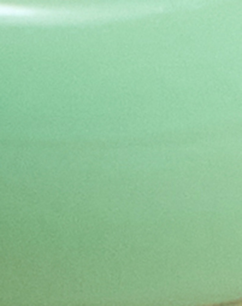 Image of Jade Wooden Bangle
