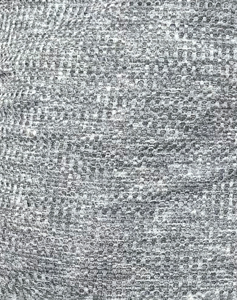 Image of Jessica Mini Dress in Knit Green