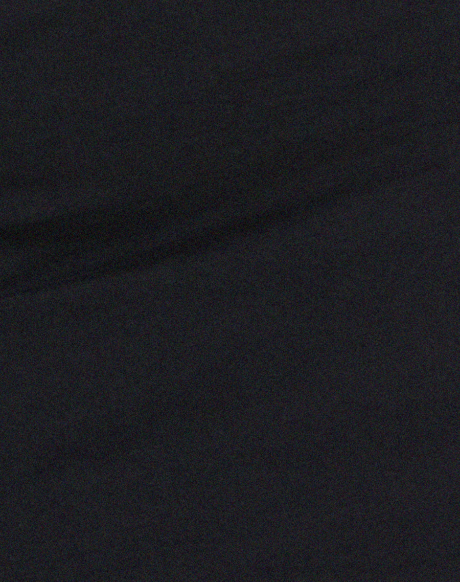 Image of Lidya Mini Skirt in Black