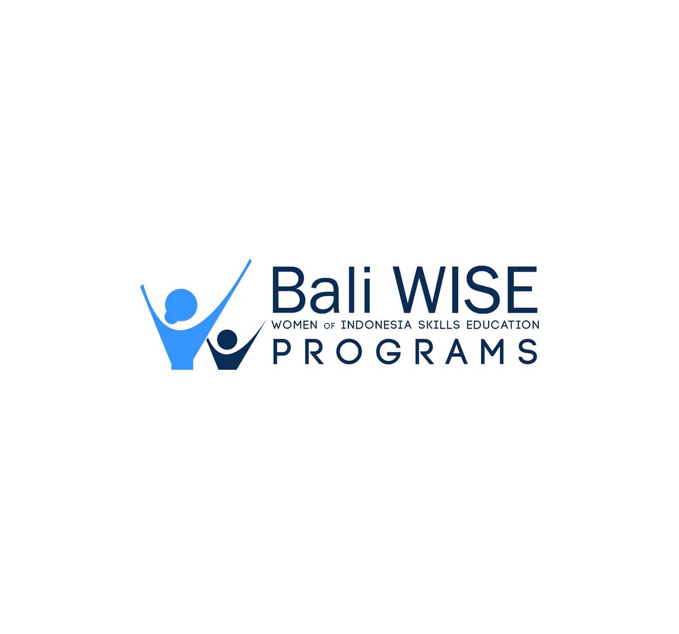 Girls Empowerment Program with R.O.L.E.