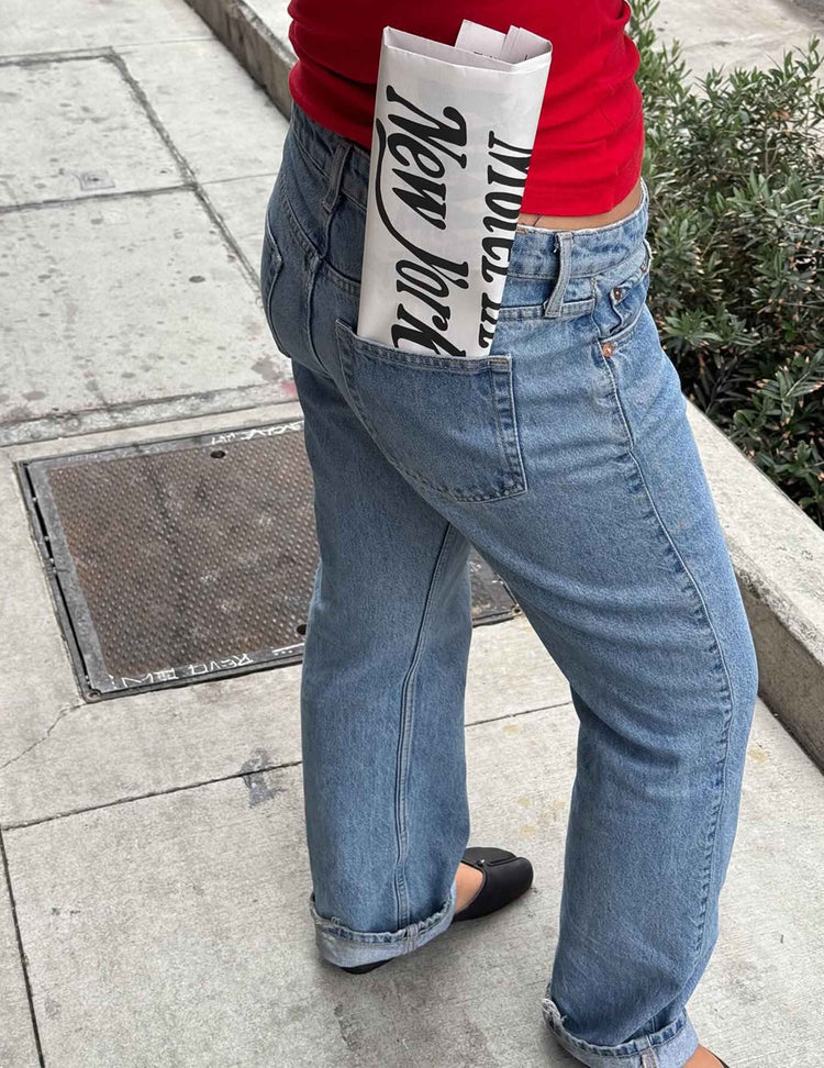USA